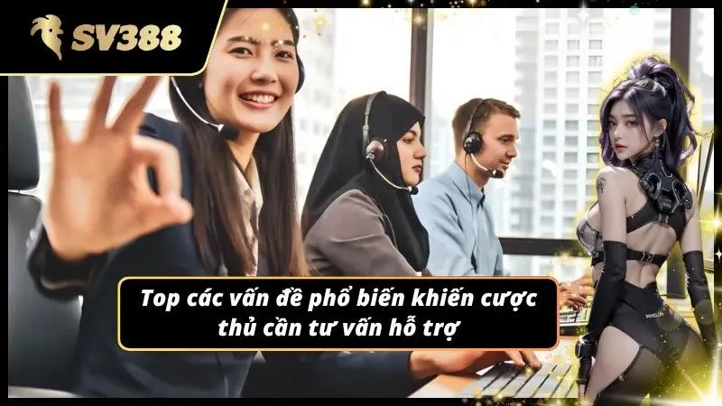 Màn hình lỗi khuyến mãi chưa được cập nhật